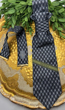 Load image into Gallery viewer, Rudy Gucci Tie