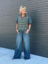Load image into Gallery viewer, Nori Jeans