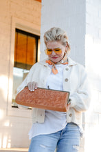 Load image into Gallery viewer, Pricky Cactus Cardigan