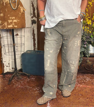 Load image into Gallery viewer, Gandy Dancer Jeans