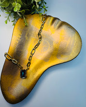Load image into Gallery viewer, Dereka Necklaces