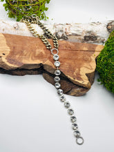 Load image into Gallery viewer, Sienna Sonny Necklace