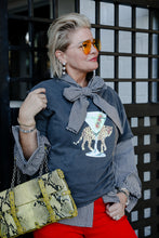 Load image into Gallery viewer, A Wild Martini Night Tee