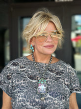 Load image into Gallery viewer, Marlboro Man Necklace
