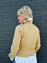 Load image into Gallery viewer, Olivia Jacket