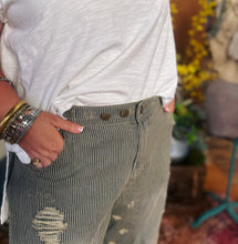 Load image into Gallery viewer, Gandy Dancer Jeans