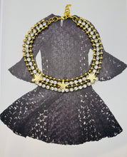 Load image into Gallery viewer, Starstruck Necklace