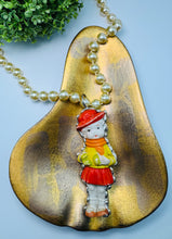 Load image into Gallery viewer, Kids On The Playground Necklaces