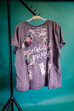 Load image into Gallery viewer, Discotheque Fraises T