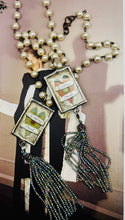 Load image into Gallery viewer, Gypsy Soul Necklace