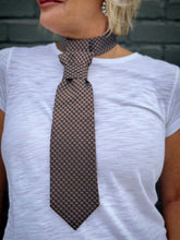 Load image into Gallery viewer, Don Gucci Tie