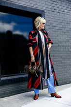 Load image into Gallery viewer, Rudy Dress