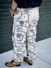 Load image into Gallery viewer, Vineyard Barrel Jeans