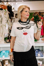 Load image into Gallery viewer, No Thanks Tee