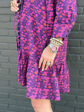 Load image into Gallery viewer, Kay Dress