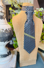 Load image into Gallery viewer, Rudy Gucci Tie