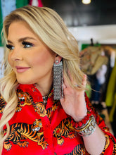 Load image into Gallery viewer, Senorita Earrings