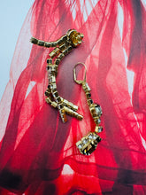 Load image into Gallery viewer, Leila Earrings