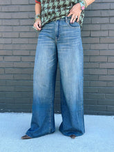 Load image into Gallery viewer, Nori Jeans
