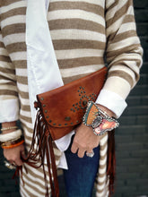 Load image into Gallery viewer, Loose Sally Purse