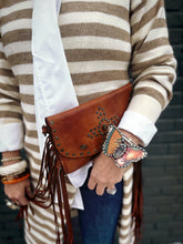 Load image into Gallery viewer, Loose Sally Purse