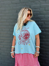 Load image into Gallery viewer, Find Your Disco Tee