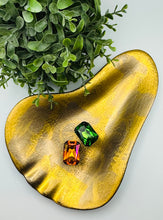 Load image into Gallery viewer, Mini Soleil Rings