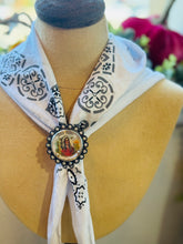 Load image into Gallery viewer, Lone Trail Ring