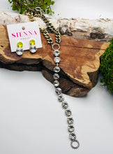 Load image into Gallery viewer, Sienna Sonny Necklace