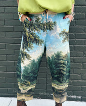 Load image into Gallery viewer, Mythmaker Pants