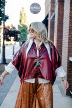 Load image into Gallery viewer, Jack of All Trades Jacket