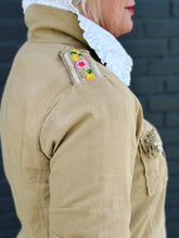 Load image into Gallery viewer, Olivia Jacket
