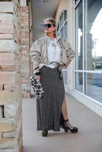 Load image into Gallery viewer, Swell Jacket