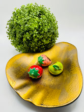 Load image into Gallery viewer, Fruit Basket Rings