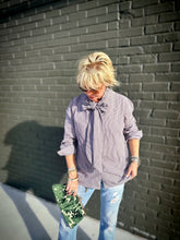 Load image into Gallery viewer, Molly Clutch