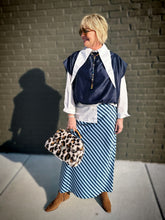 Load image into Gallery viewer, Awakening Top