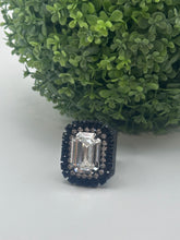 Load image into Gallery viewer, Jaimi Ring