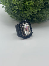 Load image into Gallery viewer, Jaimi Ring