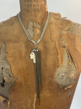Load image into Gallery viewer, Medusa Necklaces