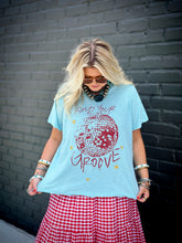 Load image into Gallery viewer, Find Your Disco Tee