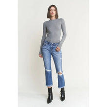 Load image into Gallery viewer, Everly Jeans