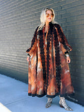 Load image into Gallery viewer, Haverty Dress