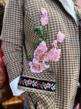 Load image into Gallery viewer, Diana Blazer