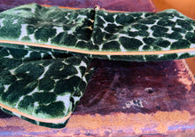 Load image into Gallery viewer, Ollie Clutch