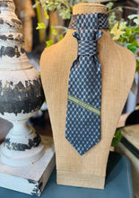 Load image into Gallery viewer, Rudy Gucci Tie