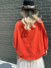 Load image into Gallery viewer, Days In The Sun Top