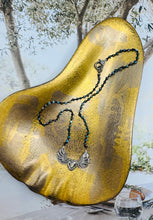 Load image into Gallery viewer, Gypsy Love Necklace