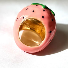 Load image into Gallery viewer, Fruit Basket Rings