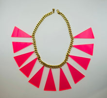 Load image into Gallery viewer, Lauper's Necklace