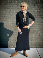 Load image into Gallery viewer, Callie Set